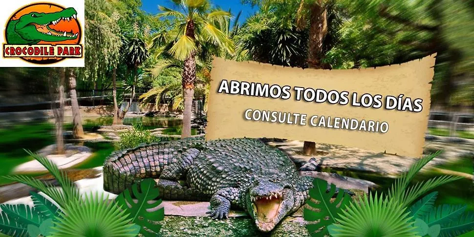 Karmia Apartamento Torremolinos 0*,  Spain